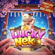 Kèo hiệp 1 tại 789club