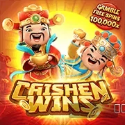 Kèo cược xiên tại 789club