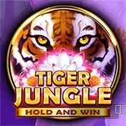 Đá gà trong thể thao 789club