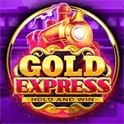 Bàn Game Bài chiến thuật tại 789club