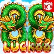 Kèo trực tiếp tại 789club