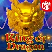 Người xem trận đá gà 789club