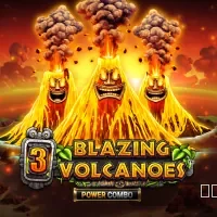 Game bài liêng tại 789club