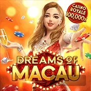 Đá gà 789club với trường đấu sôi động