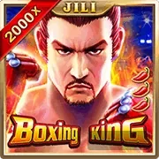 Kèo phạt góc tại 789club