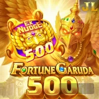 Phòng bắn cá đại dương sâu 789club