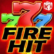 Game bài 789club
