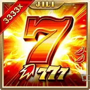 Nổ hũ 789club với nhiều chủ đề hấp dẫn