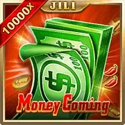 Kèo tài xỉu thể thao 789club