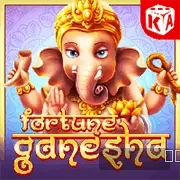 Bắn cá 789club với mẹo chơi và chế độ phù hợp