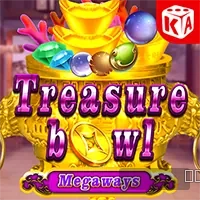 Tài xỉu 789club giao diện mới