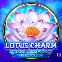 Bàn chơi game bài 789club nổi bật