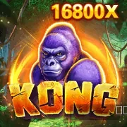 Kho game phong phú tại 789club sau khi đăng ký tài khoản