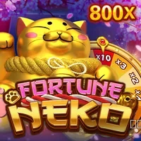 Nổ hũ phép thuật 789club