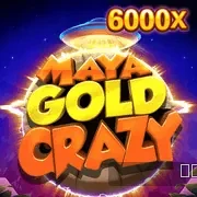Đá gà 789club với thông tin cơ bản cho người chơi