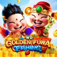 Tài xỉu 789club