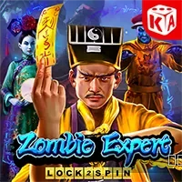 Phòng bắn cá san hô 789club