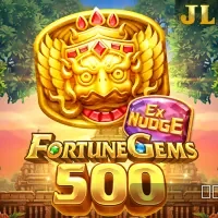 Nổ hũ truyền thống 789club