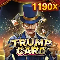 Game bài sâm lốc tại 789club