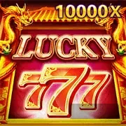 Tài xỉu 789club