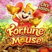 Tải app 789club để nhận thông báo nhanh