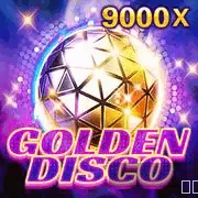 Thể thao 789club trên ứng dụng điện thoại