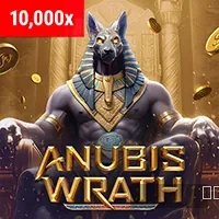 Game bài mậu binh tại 789club