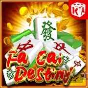 Kèo châu Á tại 789club