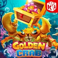 Không gian đánh bài tại 789club