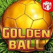 Bảng kèo đá gà 789club