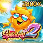 Thể thao 789club với nhiều trận đấu hấp dẫn