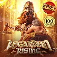 Trải nghiệm giải trí game bài 789club
