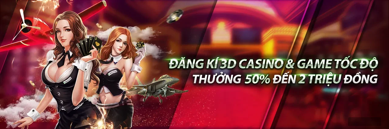 Khuyến mãi 789club - ưu đãi thành viên và thưởng nạp hấp dẫn