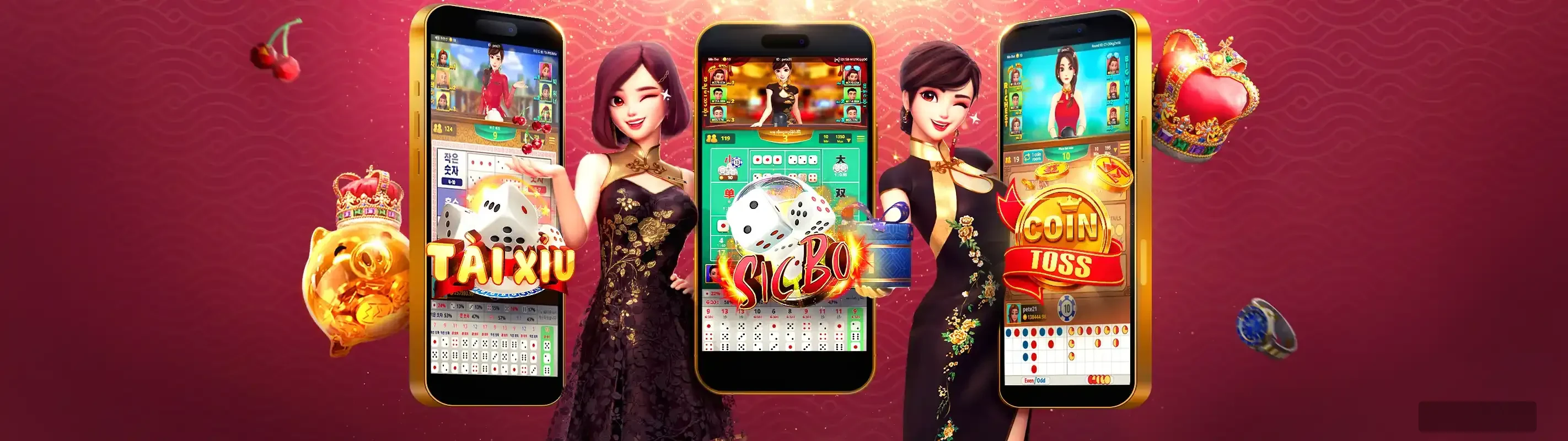 Bí quyết chơi Game Bài tại 789club với bàn cược chuyên nghiệp