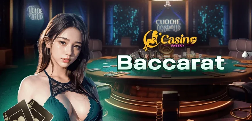 Không gian game bài 789club với bàn chơi bài hiện đại