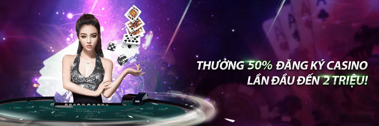 Thể thao 789club với thông tin kèo và trận đấu cập nhật