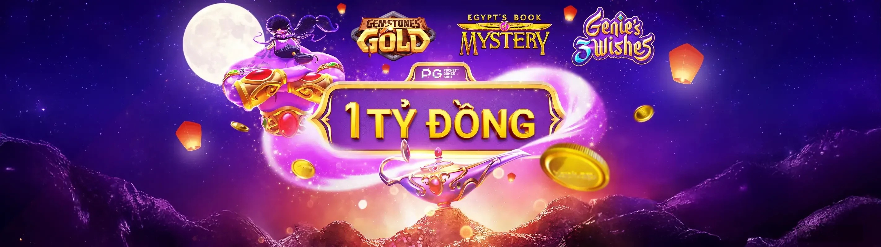 Tải App 789club cho điện thoại - ứng dụng giải trí trực tuyến