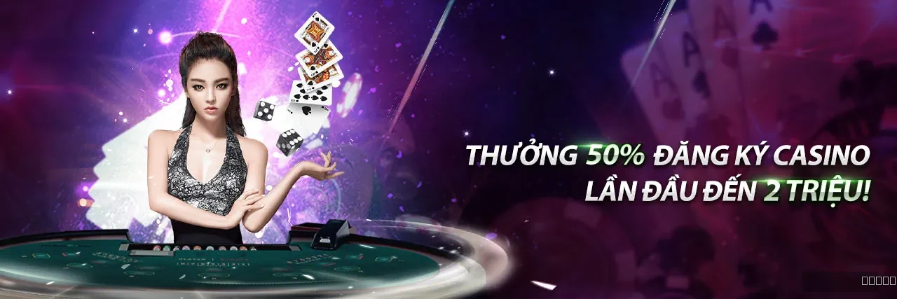 Chiến thuật Tài Xỉu tại 789club