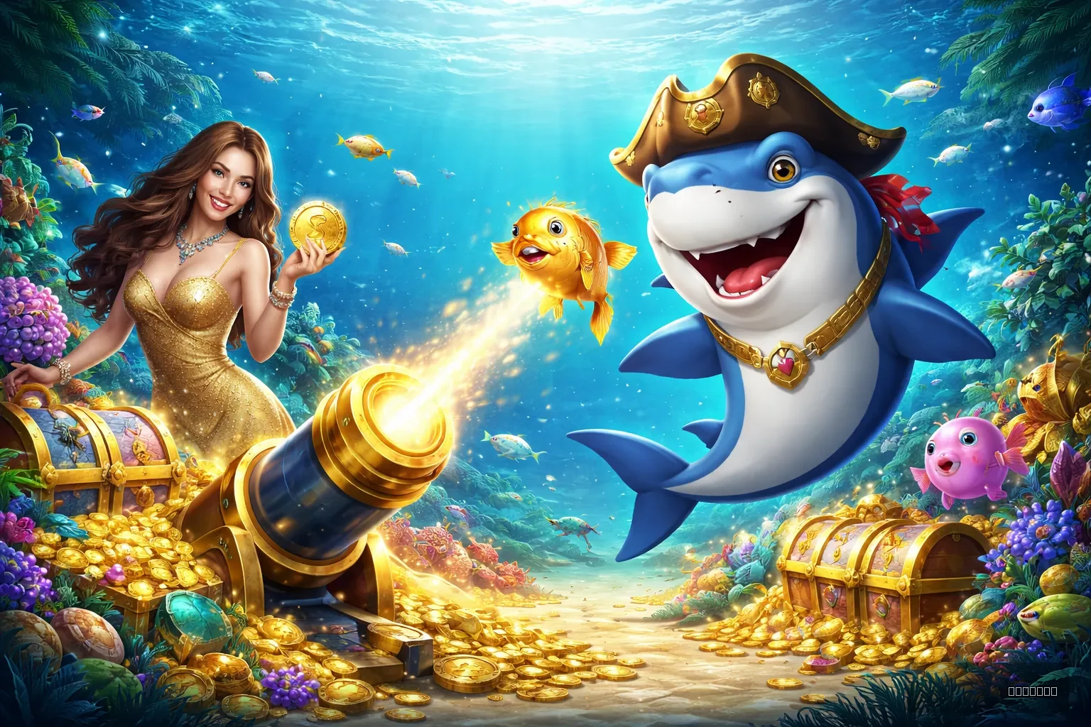Cá cược bóng đá tại thể thao 789club với bảng kèo trực quan