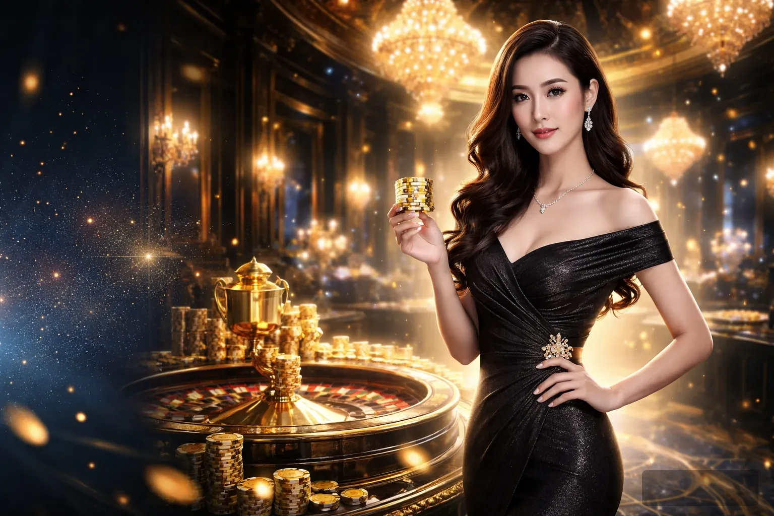 Trung tâm hỗ trợ 789club với đội ngũ chăm sóc khách hàng chuyên nghiệp