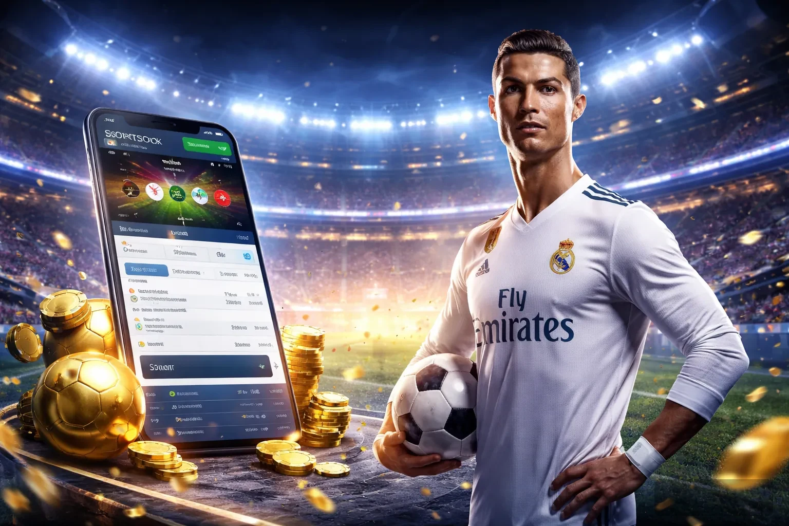 Khám phá Nổ Hũ tại 789club với giao diện quay thưởng hiện đại