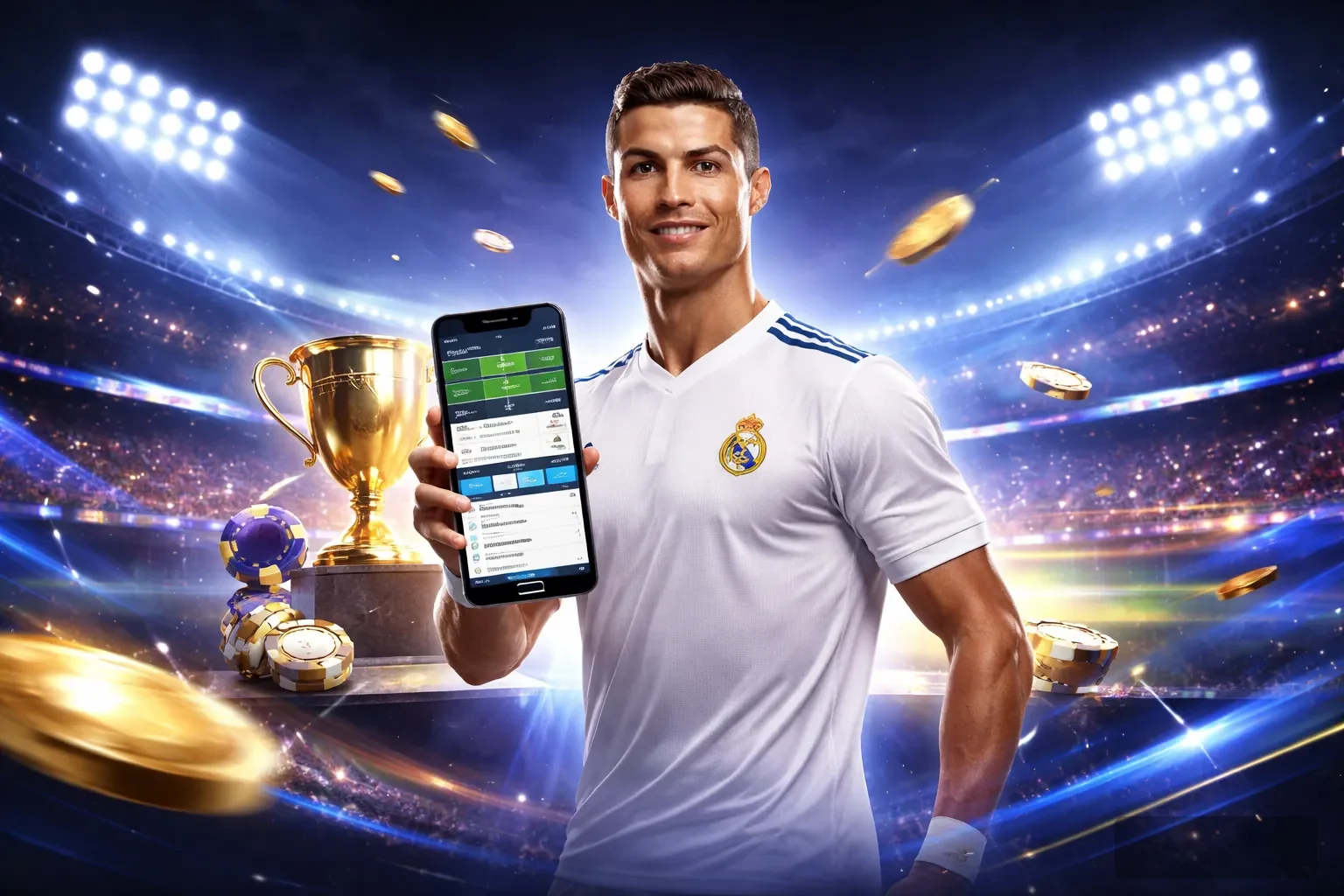 Kinh nghiệm Lô Đề tại 789club với bảng thống kê và phân tích cầu