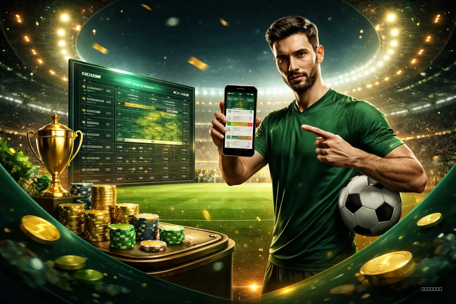 Chính sách Cookie của 789club minh bạch và bảo mật