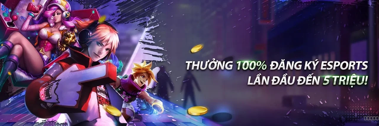 Bắn cá 789club – thế giới đại dương săn cá đổi thưởng