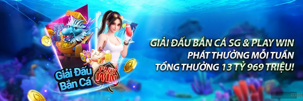 Đá gà 789club - đấu trường trực tuyến