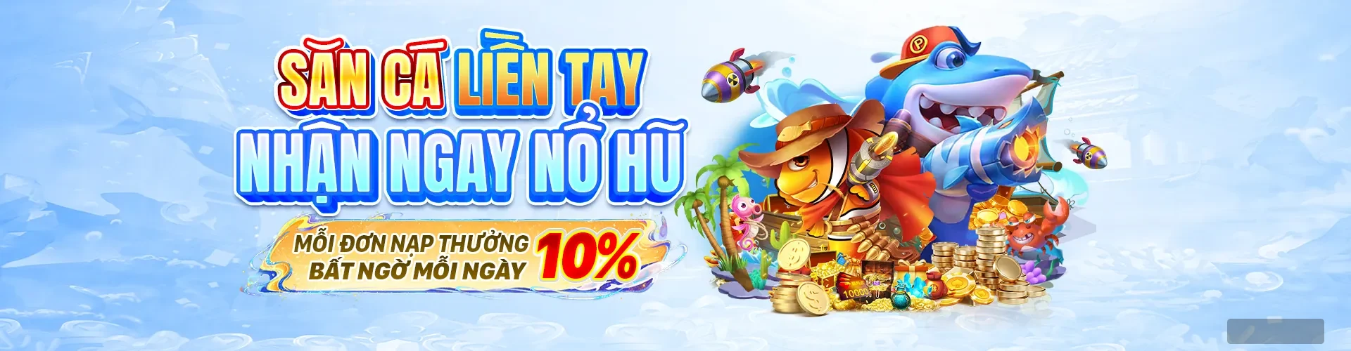 Bàn chơi Tài Xỉu 789club với xúc xắc và giao diện hiện đại