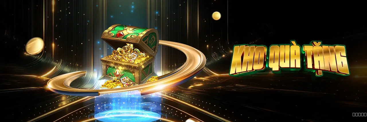 Tin tức 789club cập nhật mới nhất về hệ thống và sự kiện