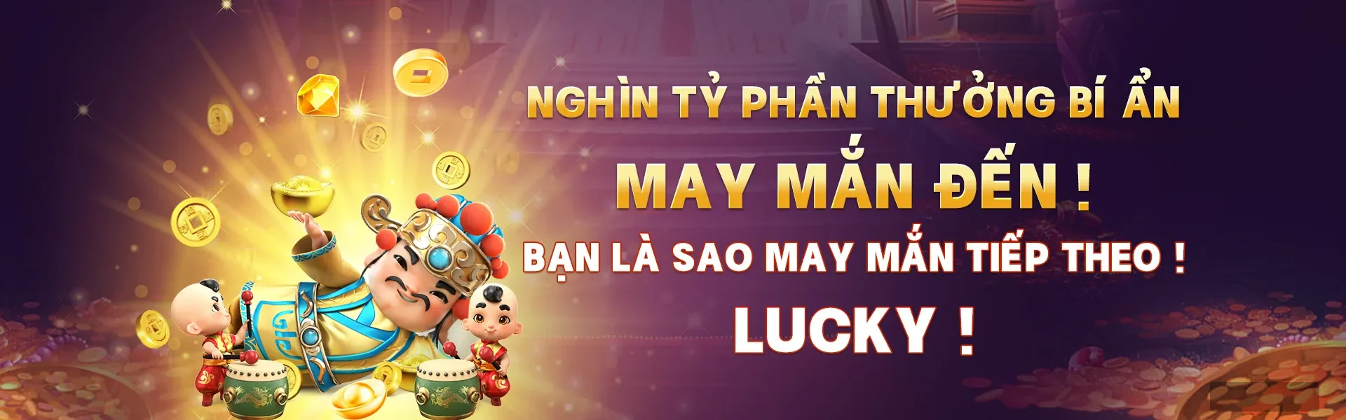 Lô đề 789club - không gian giải trí số học và thống kê kết quả