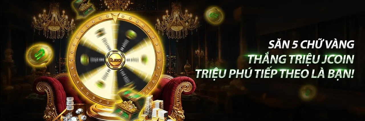 Cam kết tuân thủ GDPR và bảo vệ dữ liệu cá nhân tại 789club