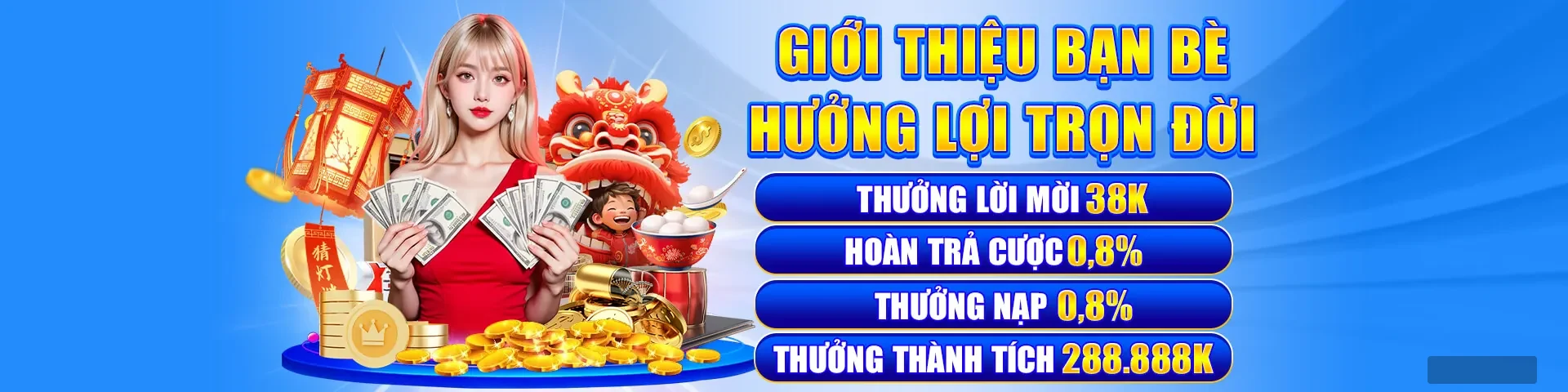 Chính sách bảo mật 789club bảo vệ thông tin người dùng